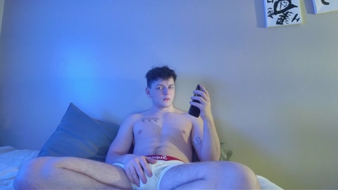 sexylax69  21-03-2023